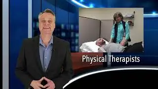 Colorado Health Matters - McCallum Physical Therapy