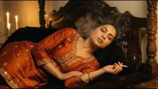 Ab ke Hum Bichhde to Shayad kabhi Khwabon Mein Milen || Jis Tarah Sukhe hue Phul Kitabon mein Milen