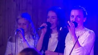 Detský orchester v Žiline: Dnes