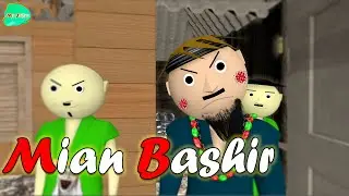 MY JOKES || MJ || MIYA BASIR HUA QUARANTINE ||