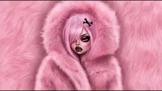 [Free] Pink Venom (Nicki Minaj x Ice Spice Style Type Beat) Instrumental Prod. THEFUN BEATS (2026)