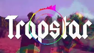 Polim&aacute; Westcoast - Trapstar Instrumental -ReProd by K Plugg-