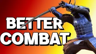 Why Conan's Combat is Changing | Age of War C1