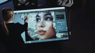 CommBox | Experience the Power of Interactive Learning