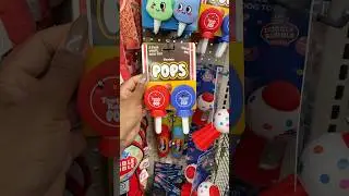 NEW AT THE DOLLAR TREE NEW DOG TOYS #dollartree #dogtoys