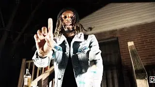 SGE Breezy - Freestyle Part 2 (Dir. by @Divineshot)