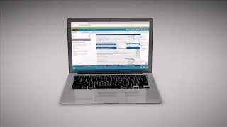 CCH&reg; iFirm Tax - Canada's First Cloud-Based Tax Application - Demo Clip