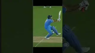 #shortsfeed #indiancaptain #ipl #ipldhoni #msdhoni #video #iplmsdhoni #music @7Viku#indvsl #shorts