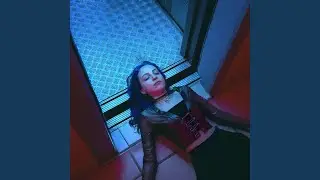 Top Floor Secret