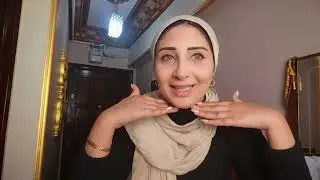 تجهيزاتي لاحلي فرح🤍✨