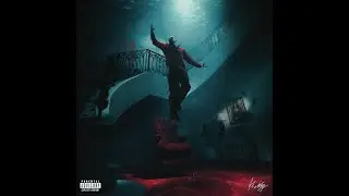 Veigh Type Beat - 