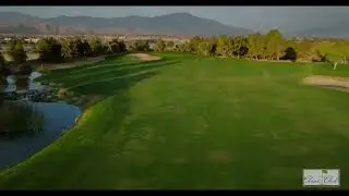 Hole #1 of The Classic Club