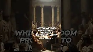 Epicurus on friendship  #quotes #stoicwisdom #stoicism  #inspiration #epicurus #ancientwisdom
