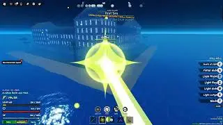 How to get to Logue Town  in Grand piece online