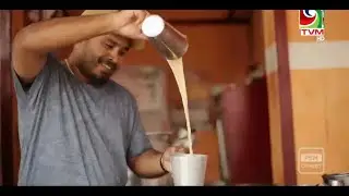 india travel documentary - episode 1