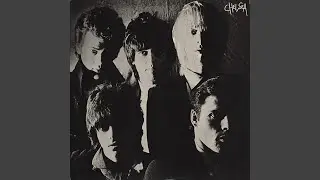 Urban Kids (Demo) (Bonus Track)