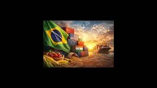A solu&ccedil;&atilde;o para o pre&ccedil;o da comida j&aacute; come&ccedil;ou no Brasil 🇧🇷🌱 #shortsbrasil #pesquisacientifica