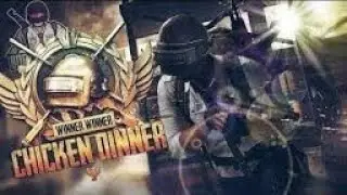 CHICKEN DINNER HIGHLIGHTS !