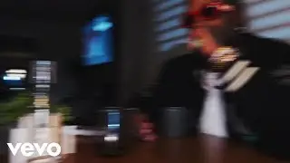 Billie Goat - Move