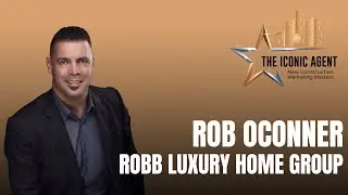 Rob O'Connor (Tampa Rob) EXP Realty - New Construction Marketing Mastery Resource and Testimonial
