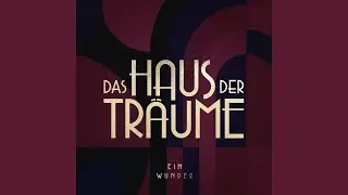 Ein Wunder (feat. Jesper Munk, Anselm Bresgott & Ludwig Simon) (Aus dem Soundtrack zur Serie...