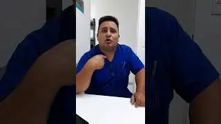 casting GH CRISTIAN BUSTOS