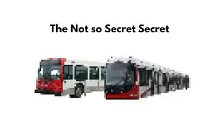 The Secret to a Great Suburb (Ep. 2)