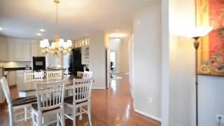 44247 Oldetowne Pl, Ashburn VA 20147