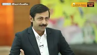 Investor Behavior during volatile markets I Equity Sahi Hai