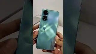 OPPO A78 Unboxing #oppoph #oppo #phoneunboxing #unboxing #unboxingvideo #kylasetias