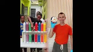 #juegos #challenge #funny #viral #spain #espa&ntilde;ol #game #divertido #amigos #trending #pov#foryou