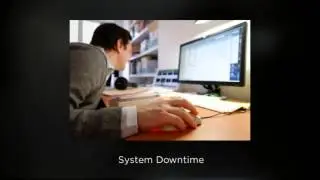 IT Support and Maintenance in Dubai and the UAE