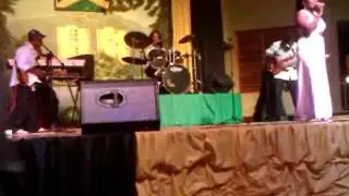 sunset beach resort and spa montego bay jamaica.mp4