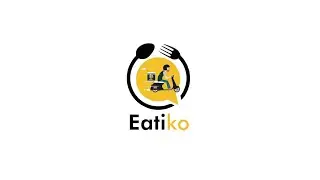 EATIKO FOOD DELIVERY APP VIDEO AD