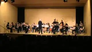Symphony No. 86 in D Major (Haydn, Joseph)
