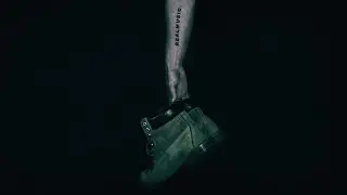 NF 