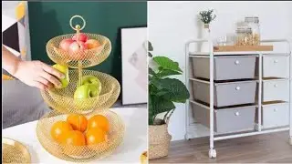 Amazon Unique Home Items|Daily Usefull Products Smart Gadgets Online Availabale Must Have