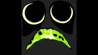 every climbo in existance (halloween)