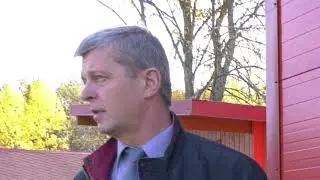 Laida &bdquo;Tauro ragas&ldquo;: kaip tinkamai pasiruo&scaron;ti medžioklės sezonui