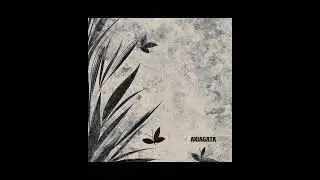 AXIAGATA - Grasshopper