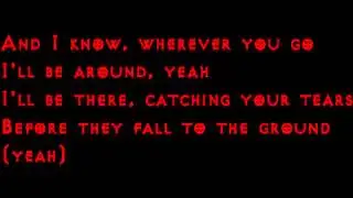 Change Of Heart - Bruce Dickinson