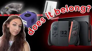 How the Switch 2 Fits Into Nintendo&rsquo;s Ecosystem