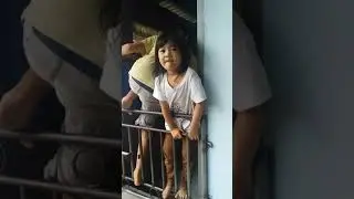 Bella's Random Video 061220