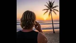Are You Still There (My Brother)
