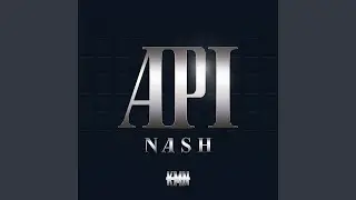 CKPU (KMN Remix)