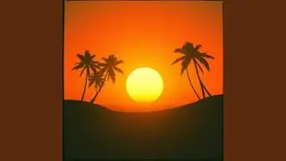 Island Love