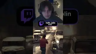 дорожные разборки #hello_jolin #stream #npc #rage #reaction #fail #rec #fyp
