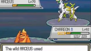 Pokemon Fusion Generation | Bill's Dark Secret & Special Ending