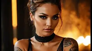 Артур Саркисян   Ранила  Hayit Murat Remix  mp3