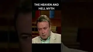 OLD VS. NEW TESTAMENT LIES